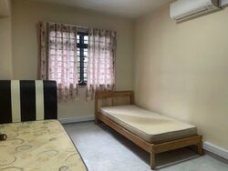 Blk 203D Compassvale Road (Sengkang), HDB 5 Rooms #529326811